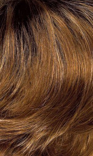 Gabby Wig by Henry Margu | Synthetic (Traditonal Cap)