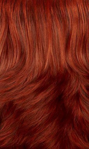 Gabby Wig by Henry Margu | Synthetic (Traditonal Cap)