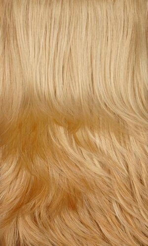 Gabby Wig by Henry Margu | Synthetic (Traditonal Cap)