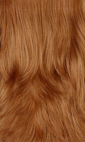 Gabby Wig by Henry Margu | Synthetic (Traditonal Cap)