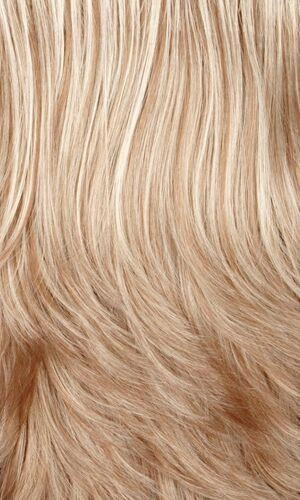 Gabby Wig by Henry Margu | Synthetic (Traditonal Cap)