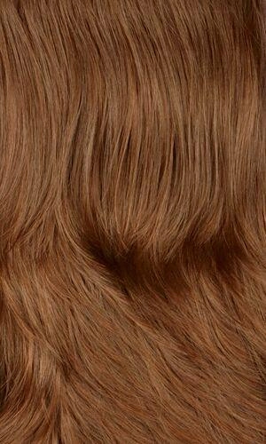 Gabby Wig by Henry Margu | Synthetic (Traditonal Cap)