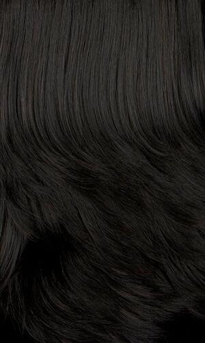 Gabby Wig by Henry Margu | Synthetic (Traditonal Cap)