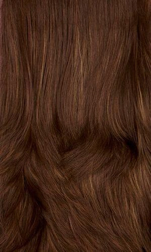 Gabby Wig by Henry Margu | Synthetic (Traditonal Cap)