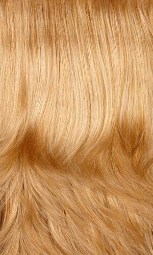 Gabby Wig by Henry Margu | Synthetic (Traditonal Cap)