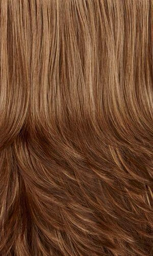 Gabby Wig by Henry Margu | Synthetic (Traditonal Cap)