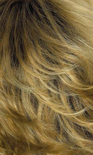 Gabby Wig by Henry Margu | Synthetic (Traditonal Cap)
