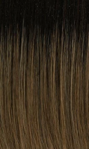 Gabby Wig by Henry Margu | Synthetic (Traditonal Cap)