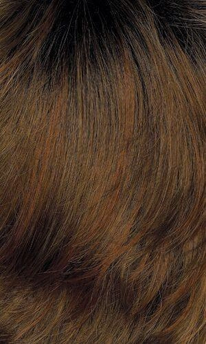 Gabby Wig by Henry Margu | Synthetic (Traditonal Cap)