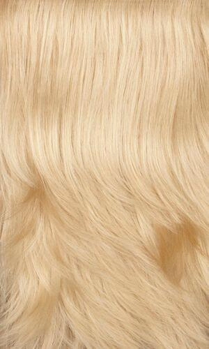 Gabby Wig by Henry Margu | Synthetic (Traditonal Cap)