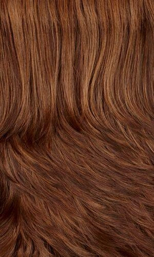Gabby Wig by Henry Margu | Synthetic (Traditonal Cap)