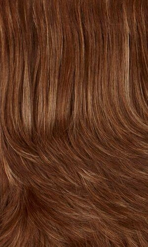 Gabby Wig by Henry Margu | Synthetic (Traditonal Cap)