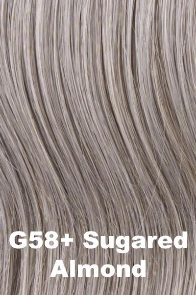 Gabor Wigs - Sensation