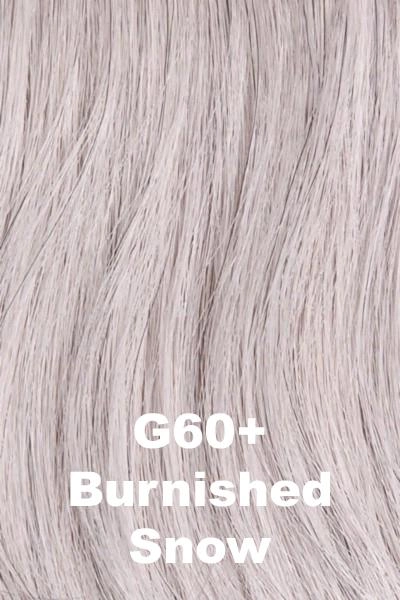 Gabor Wigs - Sensation