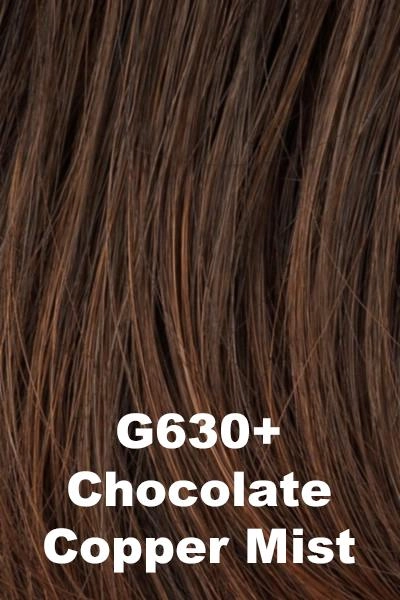 Gabor Wigs - Sensation