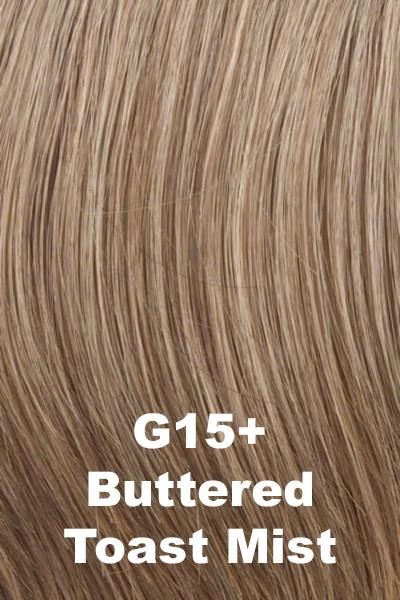 Gabor Wigs - Sensation
