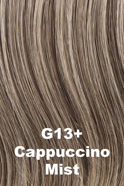 Gabor Wigs - Sensation