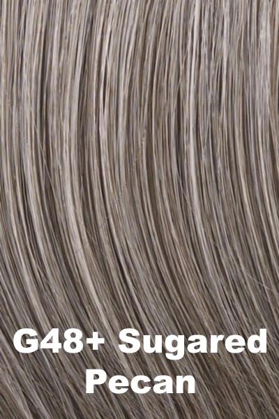 Gabor Wigs - Sensation