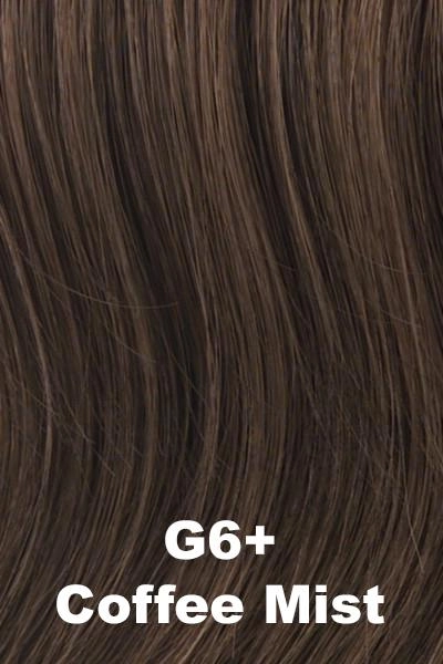 Gabor Wigs - Sensation