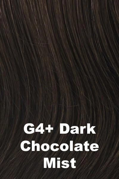 Gabor Wigs - Sensation