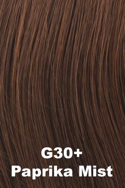 Gabor Wigs - Sensation