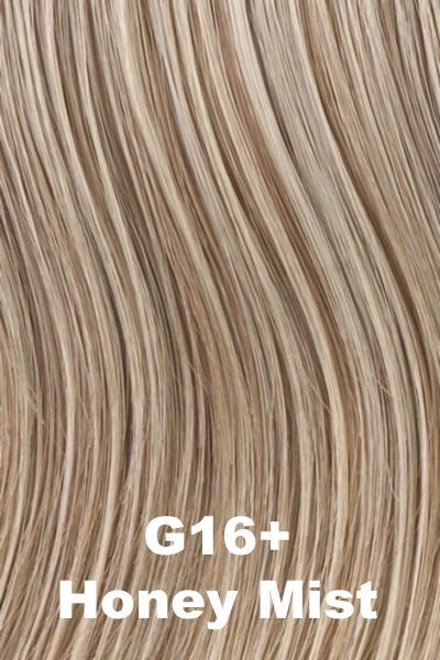 Gabor Wigs - Sensation