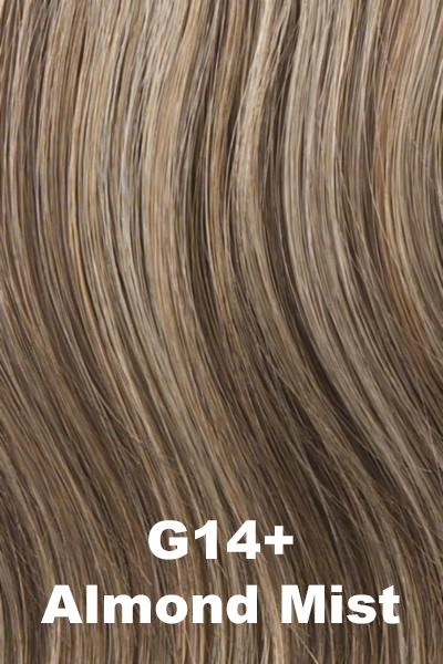 Gabor Wigs - Sensation