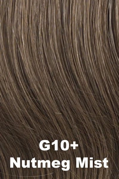 Gabor Wigs - Sensation