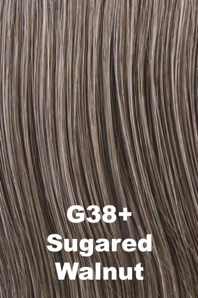 Gabor Wigs - Sensation