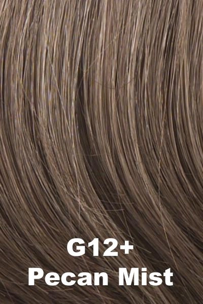 Gabor Wigs - Sensation