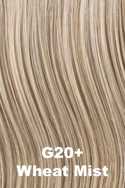 Gabor Wigs - Sensation