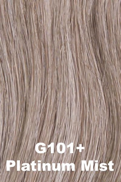 Gabor Wigs - Sensation