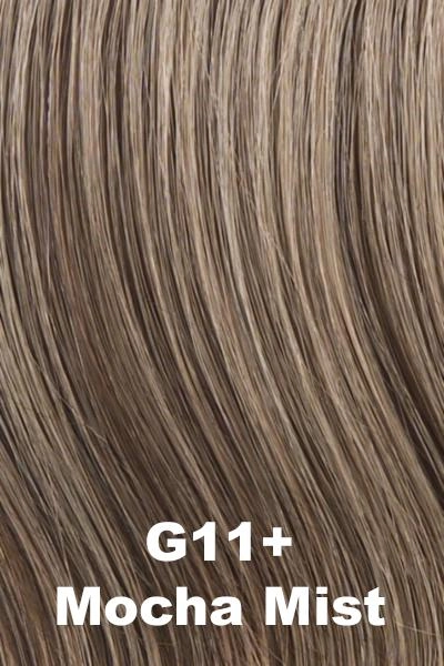 Gabor Wigs - Sensation