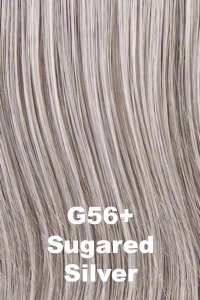 Gabor Wigs - Sensation