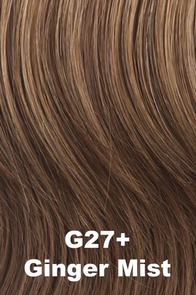 Gabor Wigs - Sensation