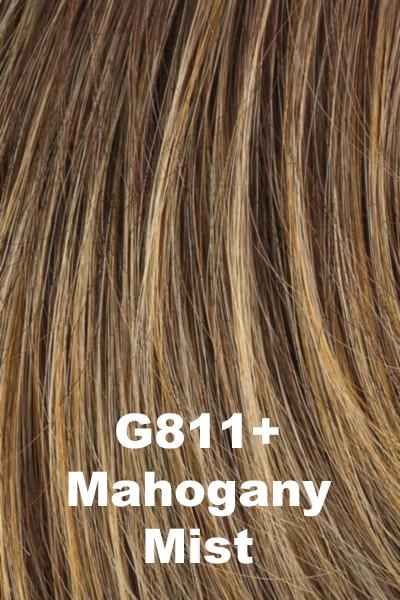 Gabor Wigs - Sensation