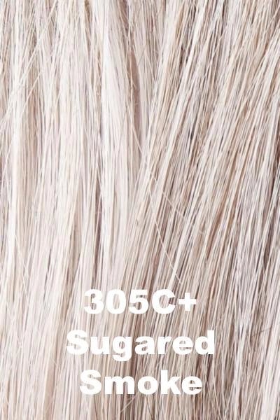 Gabor Wigs - Sensation