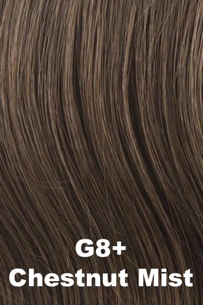 Gabor Wigs - Sensation
