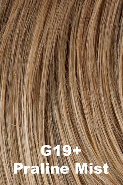Gabor Wigs - Sensation