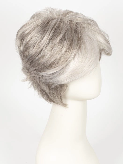 Gala Large | Synthetic Wig (Basic Cap)