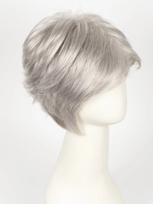 Gala Large | Synthetic Wig (Basic Cap)