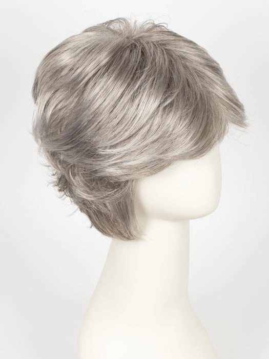 Gala | Synthetic Wig (Basic Cap)