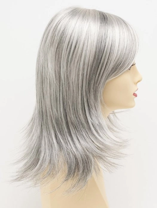 Gigi | Synthetic Wig (Mono Top)