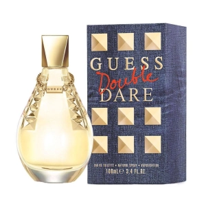Guess Double Dare 3.4 oz EDT for women