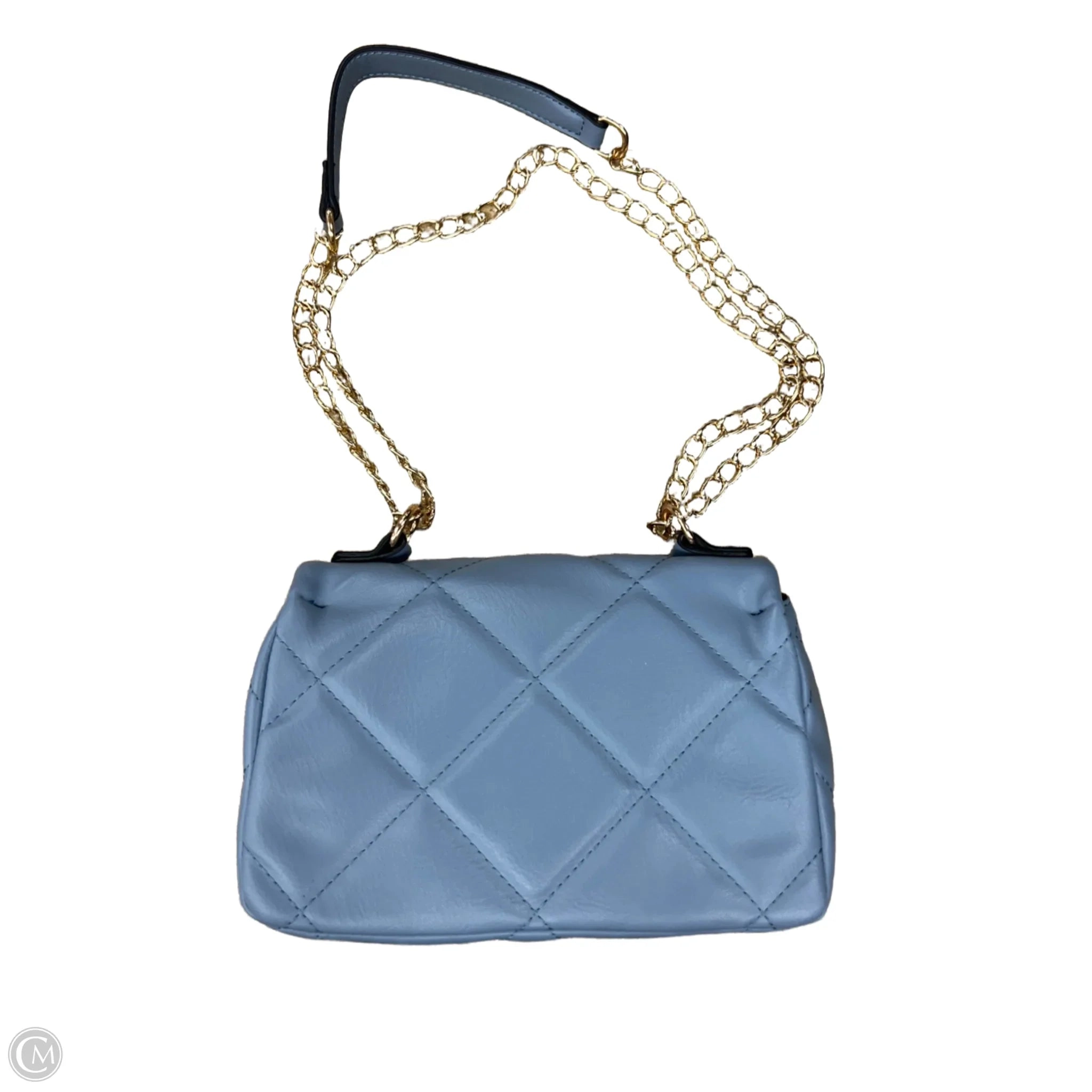 Handbag By Clothes Mentor, Size: Small