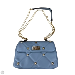 Handbag By Clothes Mentor, Size: Small