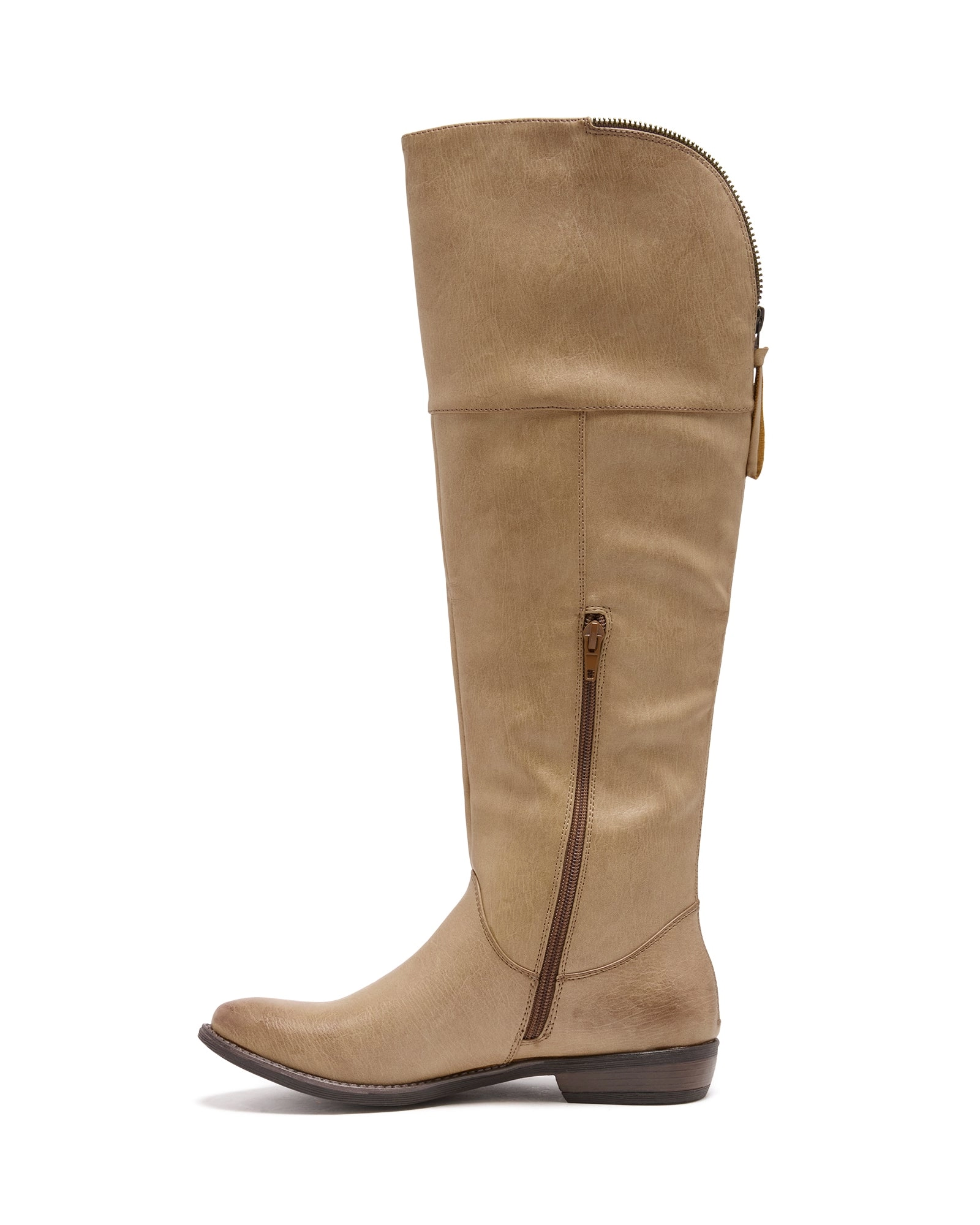 Holidae Camel  *FINAL SALE*