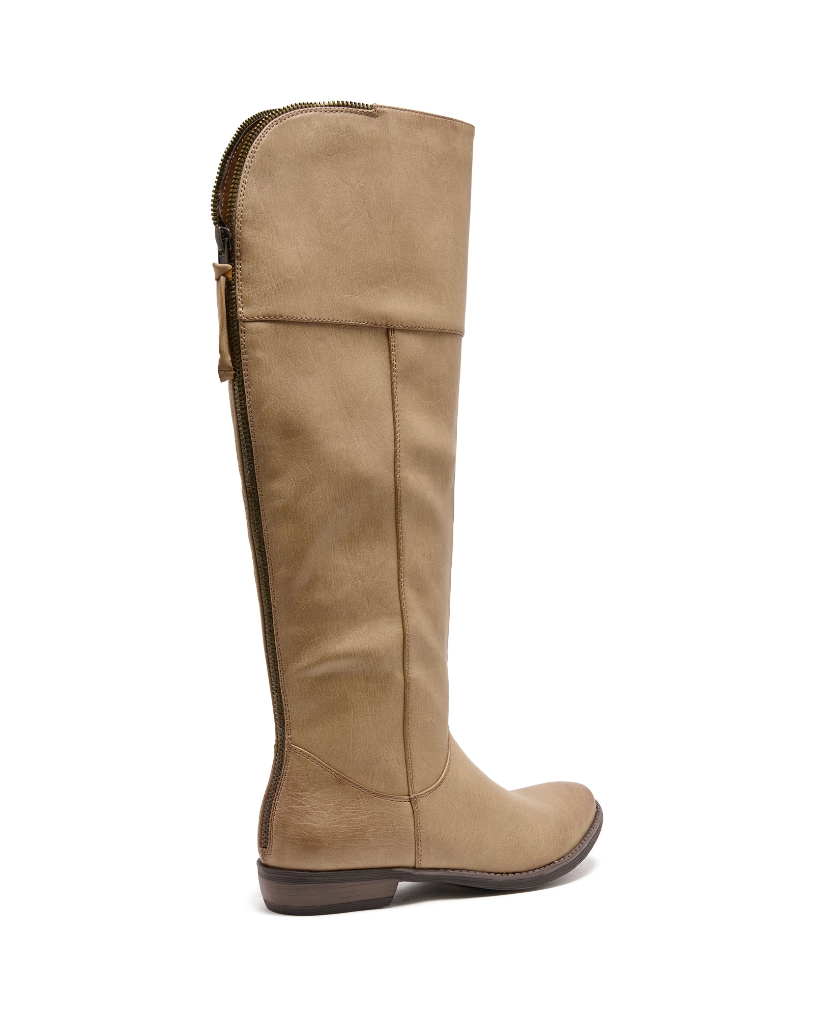 Holidae Camel  *FINAL SALE*