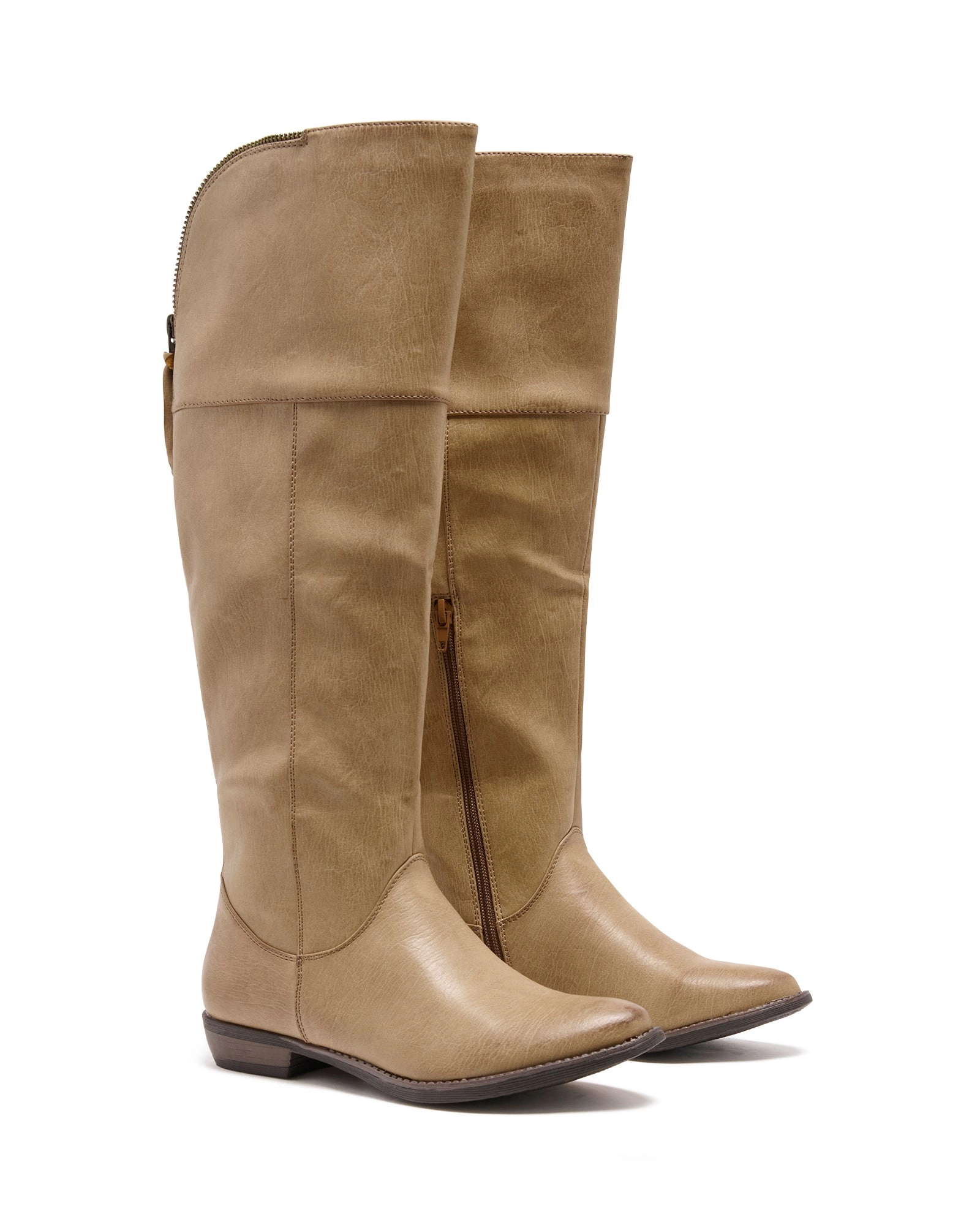 Holidae Camel  *FINAL SALE*