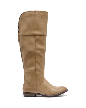 Holidae Camel  *FINAL SALE*